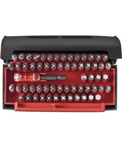 Wiha Bit Set Collector Standared 25 mm - 07943 Новинки Для дома и сада 