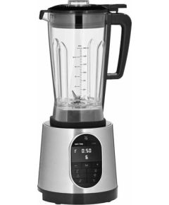WMF blender KULT X Pro 1,8L silver - 1630W Mikseri