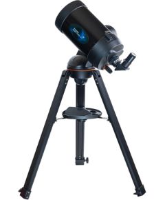 Celestron Astro Fi 6" Schmidt-Cassegrain (SCT) fi=150 mm Teleskopi