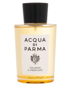 Acqua Di Parma Tester Colonia / Il Profumo 180ml Духи унисекс