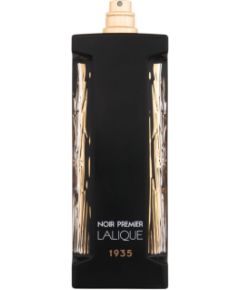 Lalique Tester Noir Premier Collection / Rose Royale 100ml Духи унисекс
