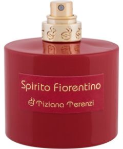 Tiziana Terenzi Tester Luna Collection / Spirito Fiorentino 100ml Unisex Smaržas