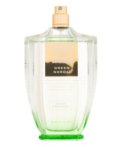 Creed Tester Acqua Originale / Green Neroli 100ml Unisex Smaržas