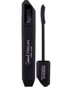 Physicians Formula Mineral Wear / Diamond Mascara 8,5ml Уход за лицом