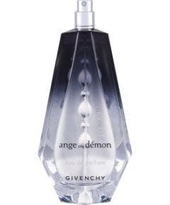 Givenchy Tester Ange ou Demon (Etrange) 100ml Sieviešu Smaržas
