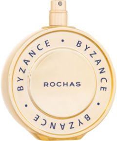 Rochas Tester Byzance / Gold 90ml Женские духи