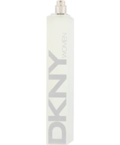 Tester DKNY Women / Energizing 2011 100ml Женские духи