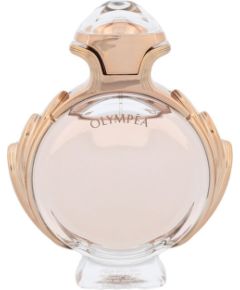 Paco Rabanne Tester Olympéa 80ml Sieviešu Smaržas