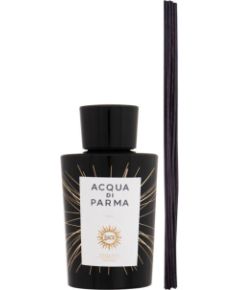 Acqua Di Parma Meets Tenuta Luce 180ml Telpu aromāti
