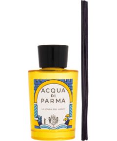 Acqua Di Parma La Casa Sul Lago 180ml Telpu aromāti