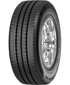 Tourador X 4season  VAN1 195/75R16 107/105S Всесезонные покрышки