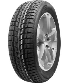 Roadstone N'Priz 4S 225/45R17 94V Всесезонные покрышки