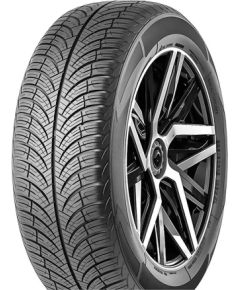Sonix Prime A/S 225/65R17 106H Vissezonas riepas
