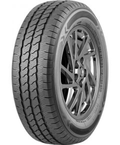 Sonix VAN A/S 225/70R15 112/110R Всесезонные покрышки