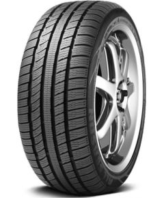 Torque TQ025 225/65R17 102H Всесезонные покрышки