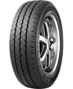 Torque TQ7000 All Season 225/70R15 112/110R Всесезонные покрышки