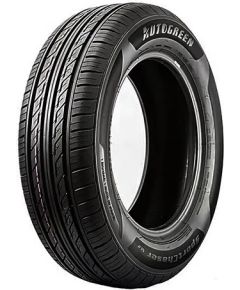 Autogreen Sportchaser-SC2 205/55R16 91W Vasaras riepas