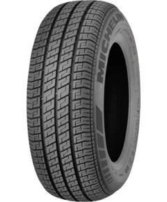 Michelin Pilot HX MXV 3A 195/60R14 86V Летние Покрышки