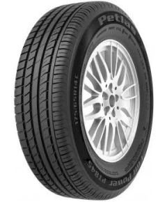 Petlas Full Power PT845 175/65R14 90/88T Летние Покрышки