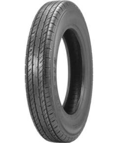 Journey H1021A 4.00/-R10 71M Vasaras riepas