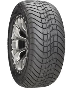 Journey P825 8.00/20.50R10 90M Летние Покрышки