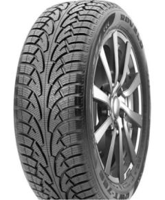 Rovelo RWT-768 195/65R15 91T Ziemas riepas