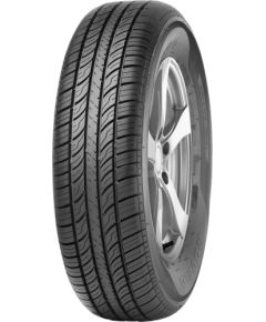 Rovelo RHP-780 185/70R14 88H Летние Покрышки