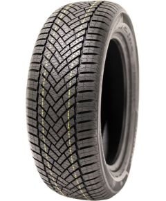 Tourador X 4season GEN1 195/65R15 91H Vissezonas riepas