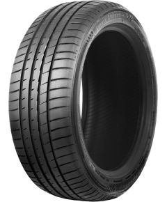 Autogreen Smart Chaser-SC1 185/60R15 88H Летние Покрышки