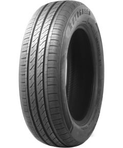 Autogreen Tourchaser TC1 175/65R15 84T Летние Покрышки