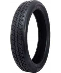 Journey WT001 125/80R15 95M Vasaras riepas