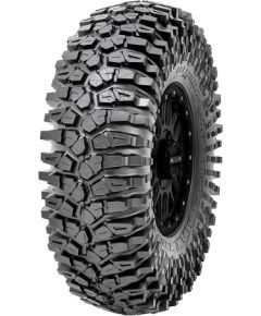 Maxxis Roxxzilla ML7 10.00/30R14 60M Vasaras riepas