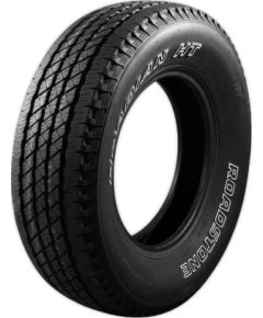 Roadstone Roadian HT 265/65R17 112S Летние Покрышки