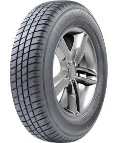 Rosava TRL-501 155/70R13 75N Летние Покрышки