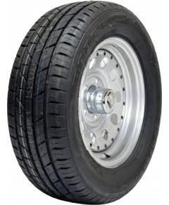 Sumaxx S800 185/60R13 80H Летние Покрышки