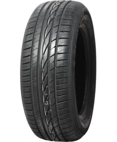 Sumitomo BC100 SUV 255/55R18 109W Летние Покрышки