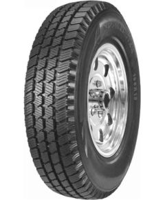Double Star DoubleStar Maximum DLA02 195/70R15 104/101R Летние Покрышки