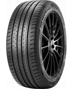 Double Star DoubleStar Prtech DSU02 245/40R18 97Y Летние Покрышки