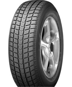 Roadstone Euro-win 550 225/65R16 112/110R Ziemas riepas