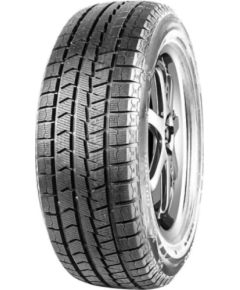 Torque TQ-WP702 225/50R18 95H Зимние покрышки