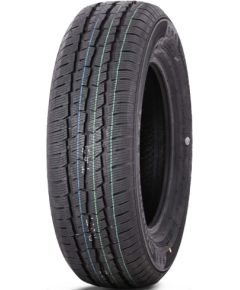 Sonix Snowrover 989 225/75R16 116/114R Ziemas riepas