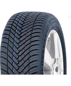 Fortuna Ecoplus 2 Van 4 Season 195/75R16 107/105S Всесезонные покрышки