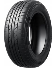 Journey C187 175/65R14 82H Летние Покрышки