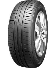 RoadX DH11 145/80R13 75T Летние Покрышки
