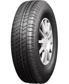 RoadX DHT01 225/75R15 102T Летние Покрышки