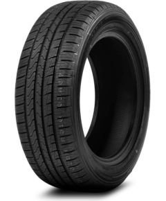 RoadX RX Quest DHT02 255/50R19 103V Летние Покрышки