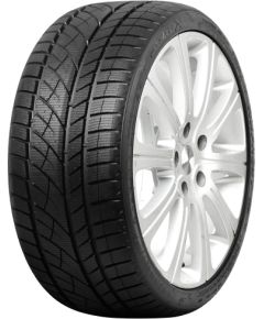 RoadX RX Frost WU01 225/45R17 91V Зимние покрышки
