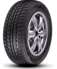 RoadX RX Frost WH01 185/55R15 86H Зимние покрышки