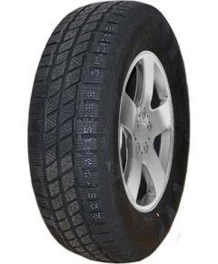 RoadX RX Frost WC01 195/80R15 106/104R Зимние покрышки