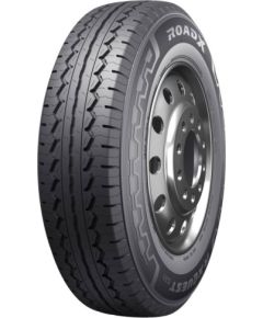 RoadX RX Quest C31 175/80R14 99Q Летние Покрышки
